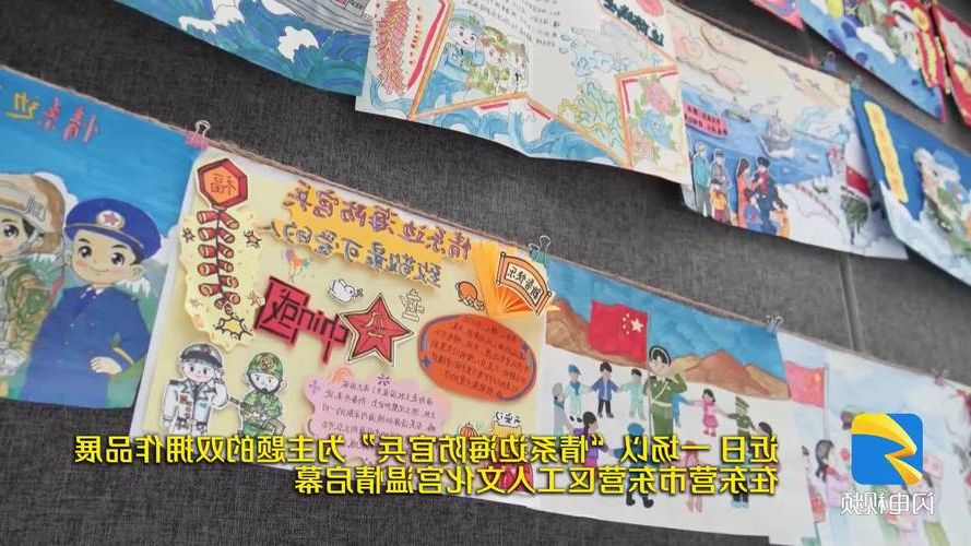 老边区：港口枢纽的防疫压力与精准防控实践