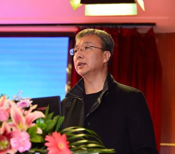 巴彦淖尔市新增1例无症状感染者  巴彦淖尔市疫情防控最新通报_72362