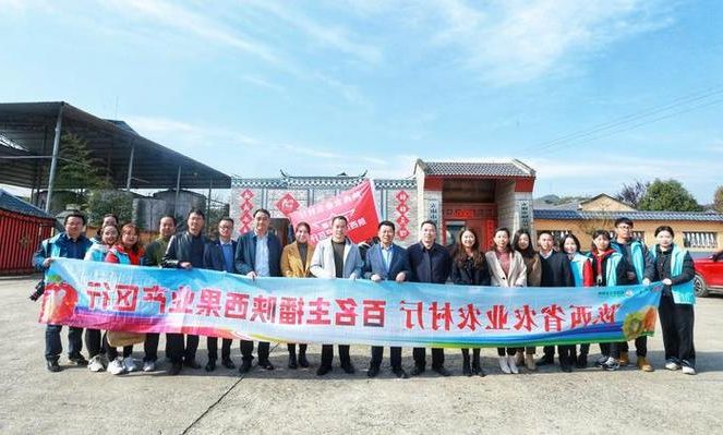 汉阴：秦巴山坳间的零感染坚守与地理屏障