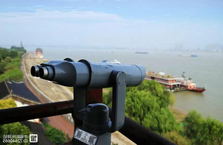 浔阳江畔的防疫战：九江交通枢纽下的疫情承压与破防