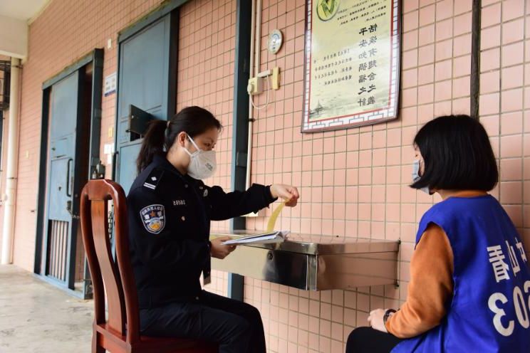 盐津河谷的静默：滇北咽喉何以守住零感染防线？