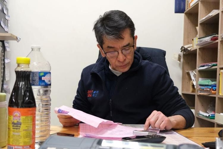 成武：鲁西南平原上的防疫样本与压力测试