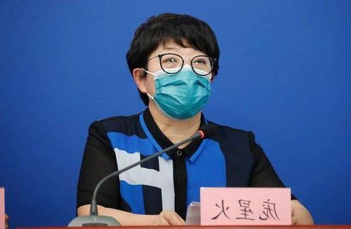 2022年11月25日云安新增确诊病例情况
