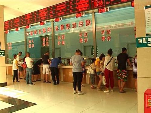 肇源新增1例无症状感染者  肇源县疫情防控最新通报_29254