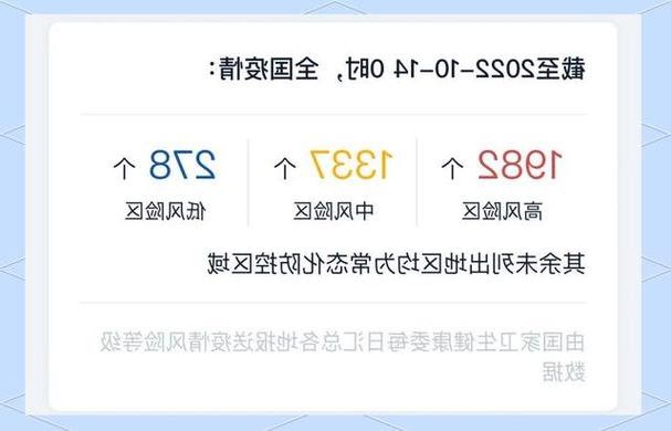 上杭县：闽西山区屏障下的本土零感染样本
