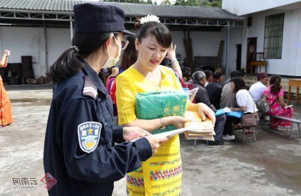 边境线上的静默：崇左零感染背后的地理屏障与防控逻辑