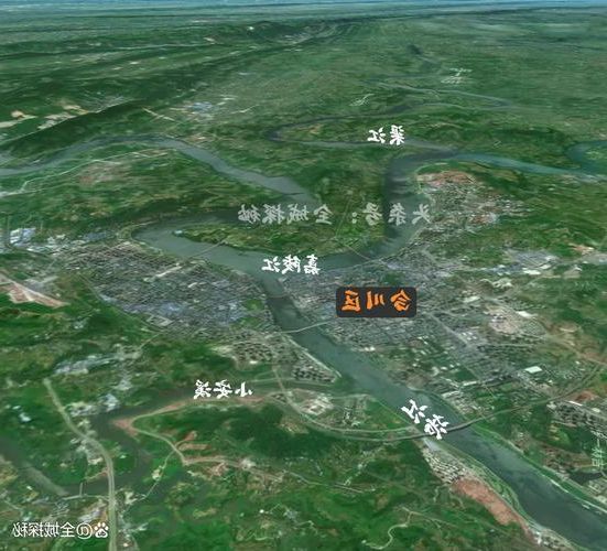兰溪：三江交汇枢纽的防疫承压与地理屏障