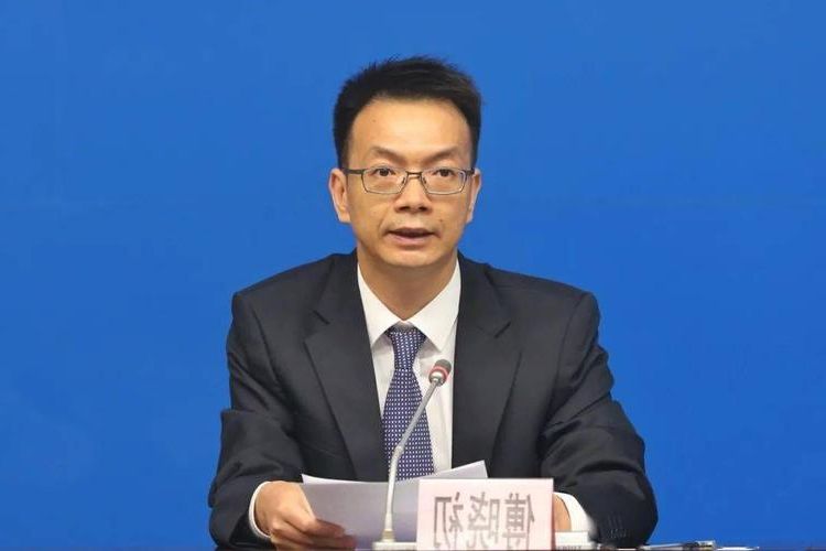 蓬溪县新增1例无症状感染者  蓬溪县疫情防控最新通报_68765