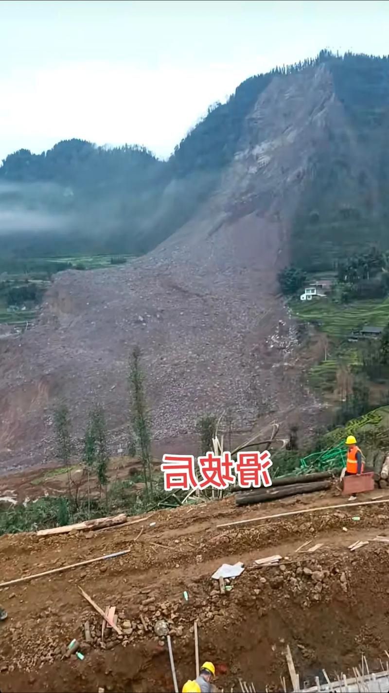 遂宁疫情观察：川中丘陵地形下的防控挑战
