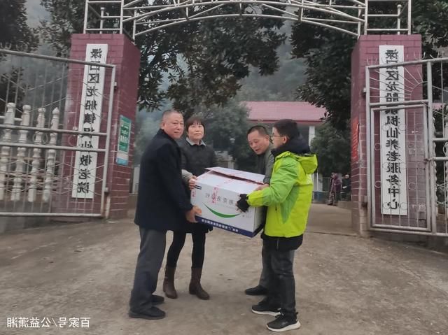 边陲小城的防疫坚守：裕民县地理屏障下的零感染记录