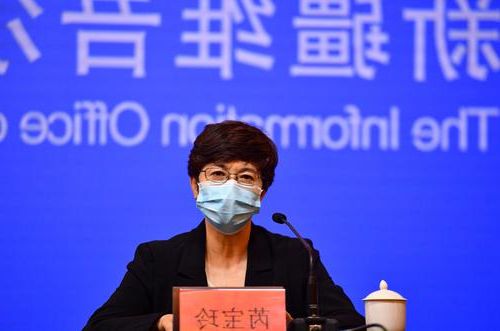 乌鲁木齐新增1例无症状感染者  乌鲁木齐市疫情防控工作最新通报_26458
