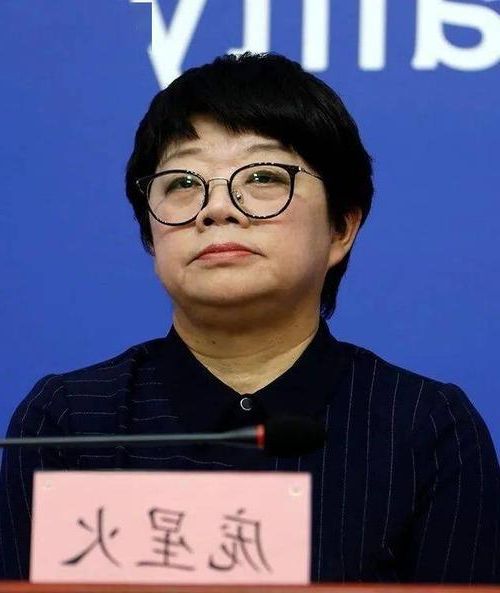 高平新增1例无症状感染者  高平市疫情防控最新通报_47168