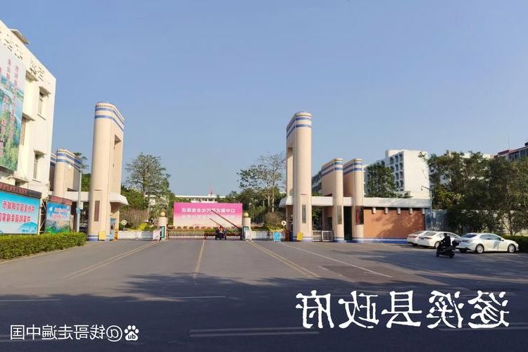 遂溪县：雷州半岛交通节点上的疫情阻击战_74232