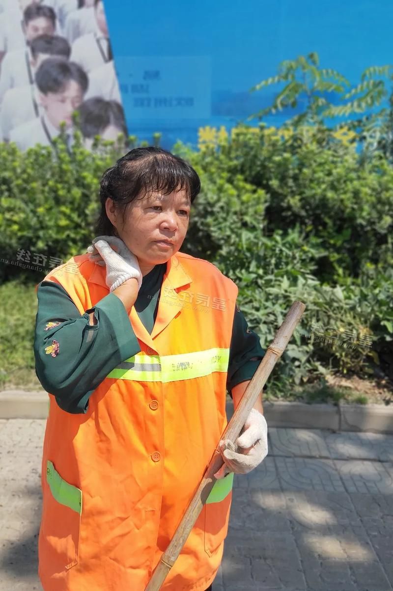 【湘江湾区的防疫坚守：湘潭市辖区的疫情地理学观察_49500】