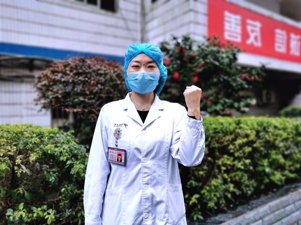 察哈尔右翼前旗新增1例无症状感染者  察哈尔右翼前旗疫情防控最新通报
