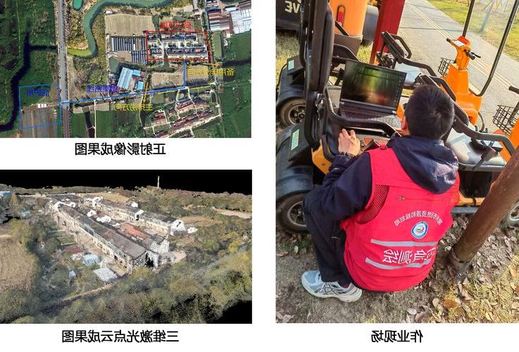 台安防疫观察：辽河平原交通节点上的防控压力测试
