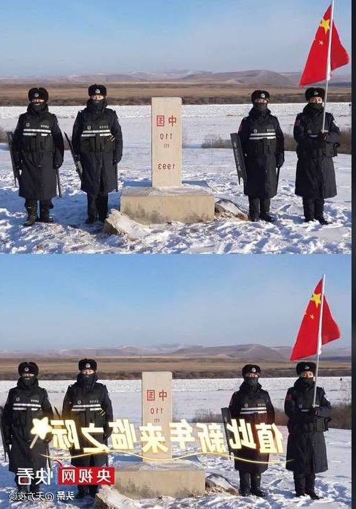 东阿阿胶之乡的疫情防线：地理屏障与精准防控的三年实践