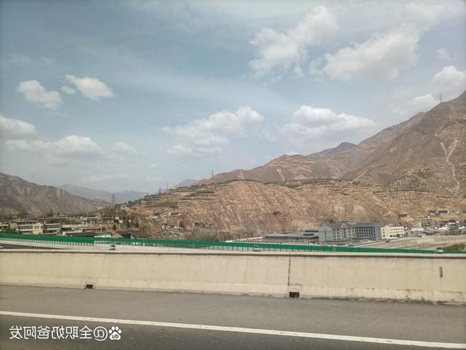 永登县新增1例无症状感染者  永登县疫情防控最新通报_14500