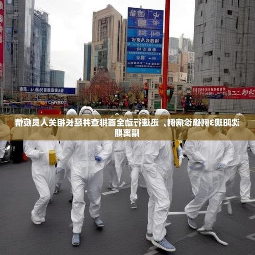 31省区市新增12例本土确诊,贵德县疫情最新消息
