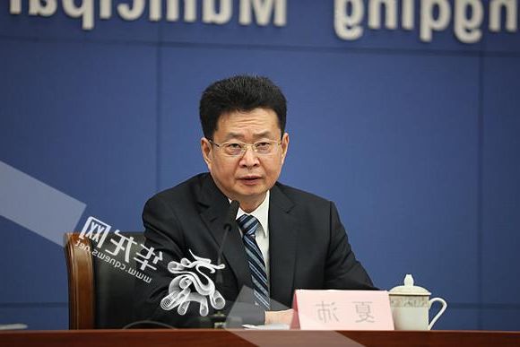 原阳新增1例无症状感染者  原阳疫情防控最新通报_21691