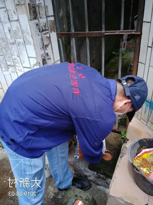 灞桥区：交通枢纽与城中村结构下的疫情压力测试_77804