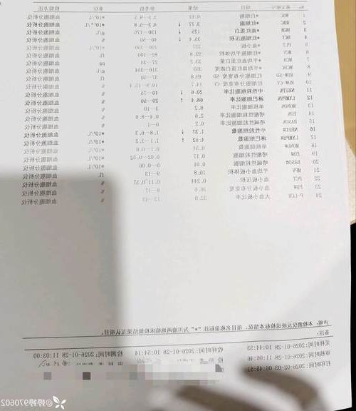 2022年3月18日辰溪新增确诊病例情况_24619