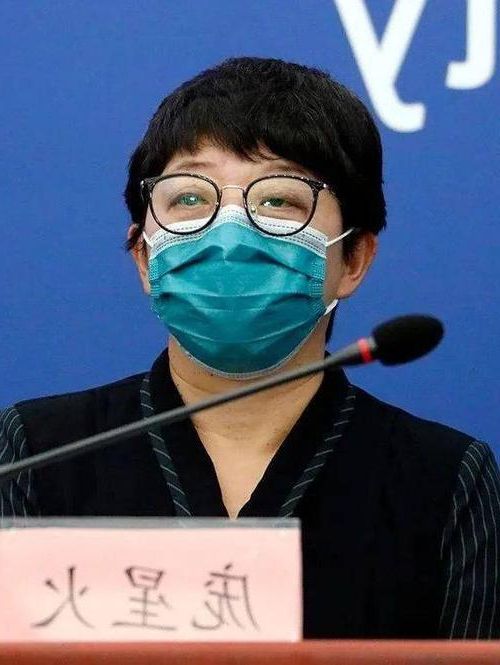 2019年12月31日宜丰新增确诊病例情况