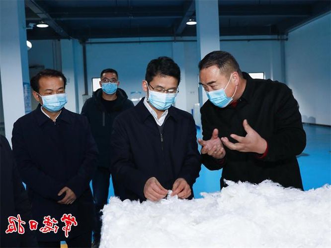 洞庭水网间的防疫博弈：安乡县交通枢纽下的精准防控