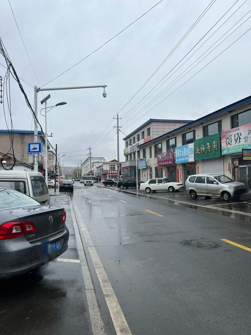 蛟河新增1例无症状感染者  蛟河市疫情防控最新通报_71486