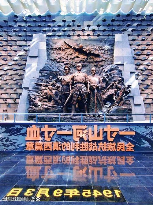 云龙县：滇西峡谷中的零感染坚守与物理防线