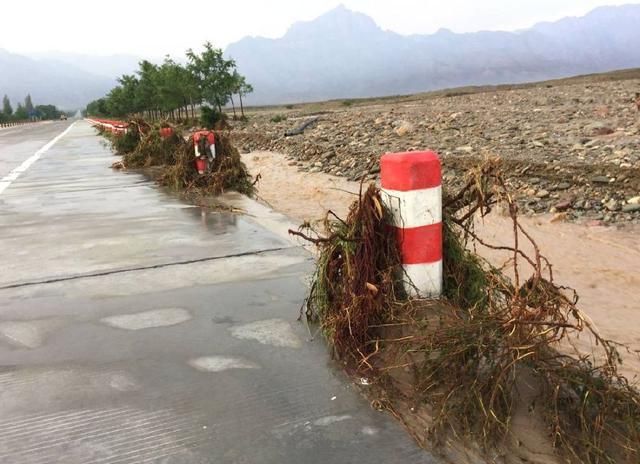 平罗县：贺兰山屏障下的疫情破防与防控逻辑