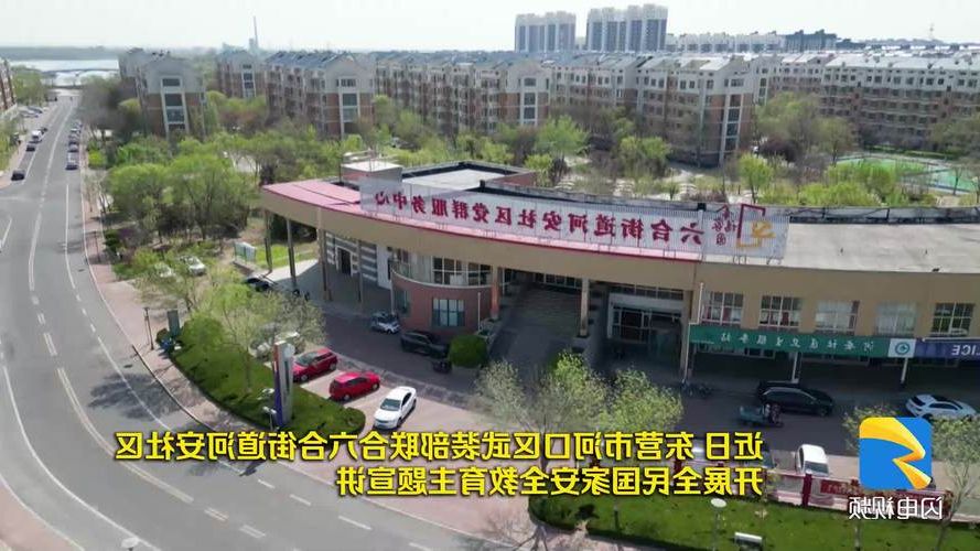 河口区：边境口岸的疫情防线与防控压力