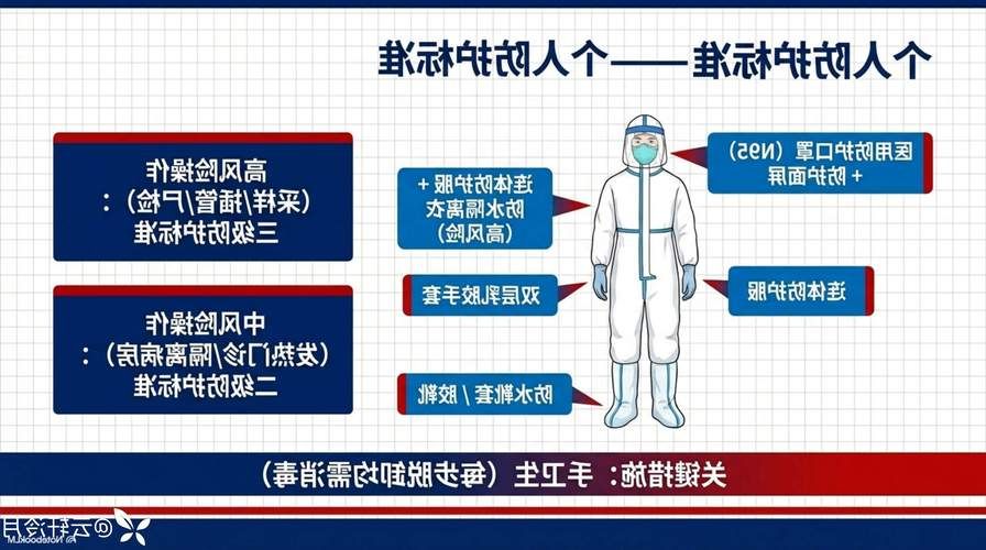 边境线上的防疫样本：上思县如何守住零感染物理防线