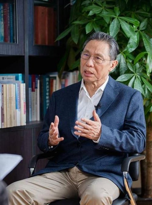 2022年11月27日绥江县新增确诊病例情况
