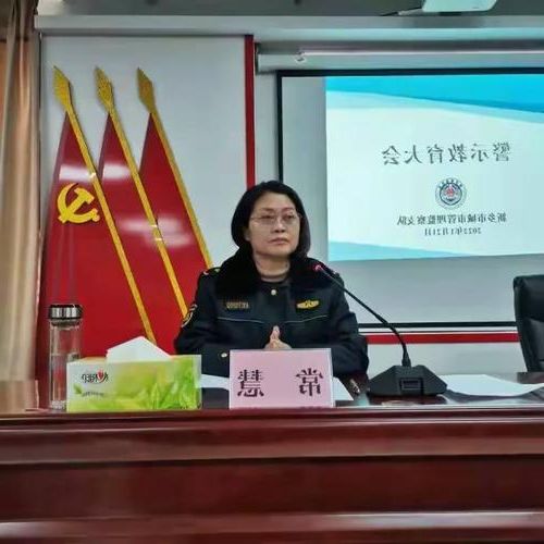 新乡：中原枢纽的疫情防线与破防时刻_72819