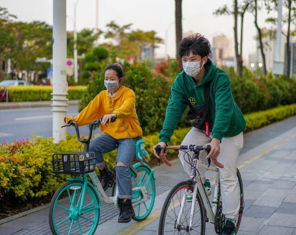 2022年3月15日狮子山区新增确诊病例情况_38399