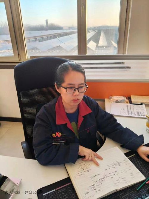 锦州湾畔的防疫坚守：辽西走廊交通枢纽下的疫情阻击战_32491