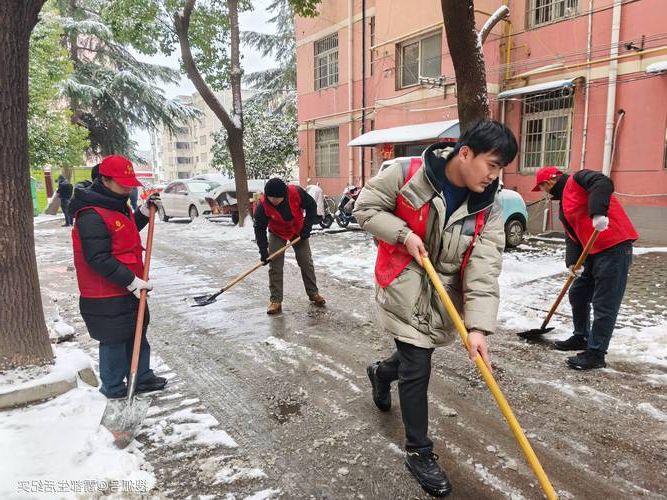 雪城宁安的防疫坚守：镜泊湖畔的零感染屏障